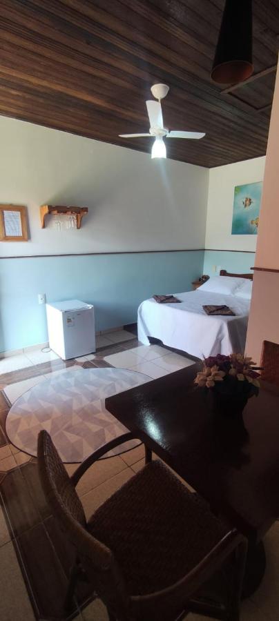 Chacara Bora Bora Villa Sao Bento do Sapucai Bagian luar foto