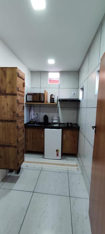 Chacara Bora Bora Villa Sao Bento do Sapucai Bagian luar foto