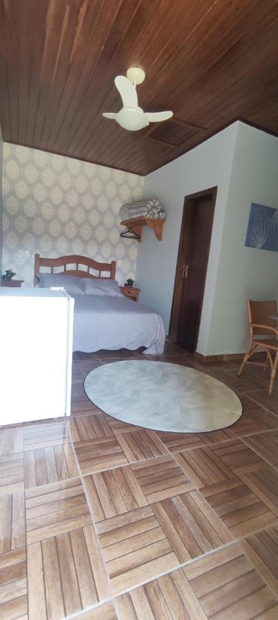 Chacara Bora Bora Villa Sao Bento do Sapucai Bagian luar foto