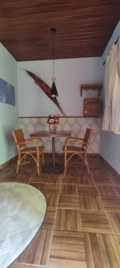 Chacara Bora Bora Villa Sao Bento do Sapucai Bagian luar foto