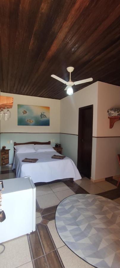 Chacara Bora Bora Villa Sao Bento do Sapucai Bagian luar foto